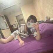 ヒメ日記 2026/08/30 11:29 投稿 あや　優雅で気品漂う美女 CELEB FACE NAKASU