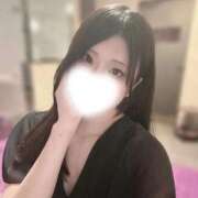 ヒメ日記 2026/09/13 12:29 投稿 あや　優雅で気品漂う美女 CELEB FACE NAKASU