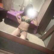 ヒメ日記 2026/09/14 16:59 投稿 あや　優雅で気品漂う美女 CELEB FACE NAKASU