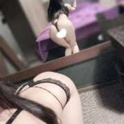 ヒメ日記 2026/10/06 09:10 投稿 あや　優雅で気品漂う美女 CELEB FACE NAKASU