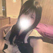 ヒメ日記 2026/10/22 16:59 投稿 あや　優雅で気品漂う美女 CELEB FACE NAKASU