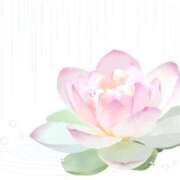 ヒメ日記 2026/04/11 11:33 投稿 れん プレイボーイ　アゲハ