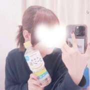 ヒメ日記 2026/04/16 00:55 投稿 倉木せな Good Spa Evolution（グッドスパエボリューション）