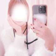 ヒメ日記 2026/04/17 12:21 投稿 倉木せな Good Spa Evolution（グッドスパエボリューション）