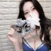 ヒメ日記 2026/04/07 23:02 投稿 みやび　凛とした華かさを纏う美女 ROYAL FACE