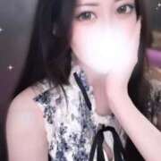 ヒメ日記 2026/04/10 17:42 投稿 みやび　凛とした華かさを纏う美女 ROYAL FACE