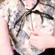 ヒメ日記 2026/04/10 18:31 投稿 みやび　凛とした華かさを纏う美女 ROYAL FACE