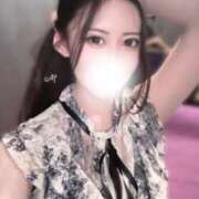 みやび　凛とした華かさを纏う美女 24時まで ROYAL FACE