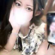 みやび　凛とした華かさを纏う美女 ラストのみ🈳⋆✦ ROYAL FACE