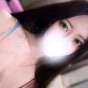 みやび　凛とした華かさを纏う美女 20時まで ROYAL FACE