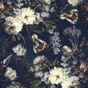 ヒメ日記 2026/04/13 05:02 投稿 みやび　凛とした華かさを纏う美女 ROYAL FACE