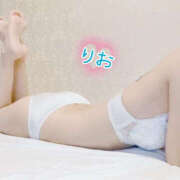 ヒメ日記 2026/04/15 12:29 投稿 りお WHITE(ホワイト)