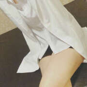 ヒメ日記 2026/06/07 13:34 投稿 りお WHITE(ホワイト)
