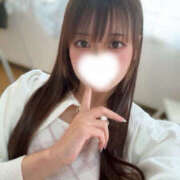 ヒメ日記 2026/04/10 21:03 投稿 ゆきあ NEW GENERATION