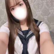 ゆきあ 秘密㊙️ NEW GENERATION