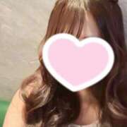 ゆめ☆完璧スレンダーGカップ！ 次回20:20〜 Hills Premier