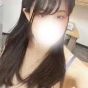 ヒメ日記 2026/04/24 11:15 投稿 さえ Ace(エース)