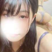 ヒメ日記 2026/04/24 13:45 投稿 さえ Ace(エース)