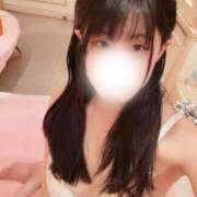 ヒメ日記 2026/04/26 16:14 投稿 さえ Ace(エース)