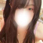 ヒメ日記 2026/04/27 12:16 投稿 さえ Ace(エース)