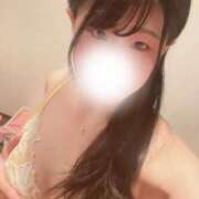 ヒメ日記 2026/04/30 08:45 投稿 さえ Ace(エース)