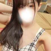 ヒメ日記 2026/04/30 15:54 投稿 さえ Ace(エース)