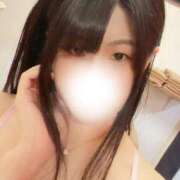 ヒメ日記 2026/05/03 11:31 投稿 さえ Ace(エース)
