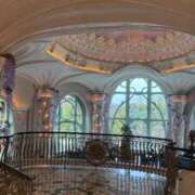 ヒメ日記 2026/04/25 18:03 投稿 じゅり 新宿カルテ