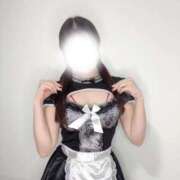 ヒメ日記 2026/04/08 13:48 投稿 ゆの 山梨デリヘル 絆