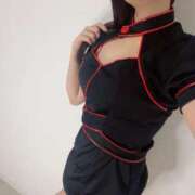 ヒメ日記 2026/04/09 01:57 投稿 ゆの 山梨デリヘル 絆