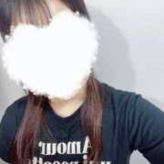 ゆの おれい💌きゃ 山梨デリヘル 絆