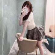 ヒメ日記 2026/04/08 10:01 投稿 みゆ 東京メンズボディクリニック TMBC 上野店