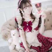 みゆ 🍒🍒 東京メンズボディクリニック TMBC 上野店