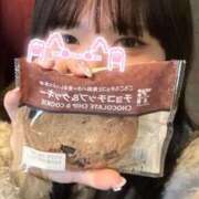 ヒメ日記 2026/05/17 21:58 投稿 西野ことり Mrs.Dandy Kinshicho