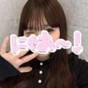 ヒメ日記 2026/04/30 22:07 投稿 西野ことり Mrs. Dandy shinagawa