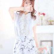 ヒメ日記 2026/04/08 17:00 投稿 まりな☆目がくらむ美貌！☆ アネキャンモード