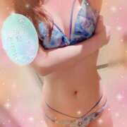まりな☆目がくらむ美貌！☆ 2人だけの秘密の時間を過ごして…今日を特別に🫶 アネキャンモード