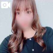 まりな☆目がくらむ美貌！☆ もし一緒にお家まったりしたら？💗 アネキャンモード