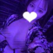 ヒメ日記 2026/04/26 22:31 投稿 すずは★超美麗なイチャ好きJD S級素人清楚系デリヘル chloe