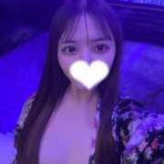 すずは★超美麗なイチャ好きJD 17時から👀 S級素人清楚系デリヘル chloe