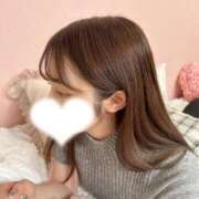 ヒメ日記 2026/04/27 21:57 投稿 すずは★超美麗なイチャ好きJD 渋谷S級素人清楚系デリヘル chloe