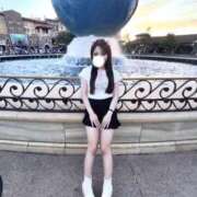 ヒメ日記 2026/06/01 14:19 投稿 すずは★超美麗なイチャ好きJD 渋谷S級素人清楚系デリヘル chloe