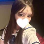 ヒメ日記 2026/06/08 00:09 投稿 すずは★超美麗なイチャ好きJD 渋谷S級素人清楚系デリヘル chloe