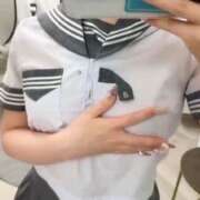 ヒメ日記 2026/07/04 18:13 投稿 すずは★超美麗なイチャ好きJD 渋谷S級素人清楚系デリヘル chloe