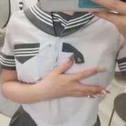ヒメ日記 2026/07/06 19:14 投稿 すずは★超美麗なイチャ好きJD 渋谷S級素人清楚系デリヘル chloe