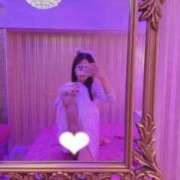 ヒメ日記 2026/07/11 20:17 投稿 すずは★超美麗なイチャ好きJD 渋谷S級素人清楚系デリヘル chloe