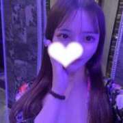 ヒメ日記 2026/08/05 14:28 投稿 すずは★超美麗なイチャ好きJD 渋谷S級素人清楚系デリヘル chloe