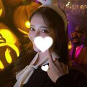 ヒメ日記 2026/10/13 12:21 投稿 すずは★超美麗なイチャ好きJD 渋谷S級素人清楚系デリヘル chloe