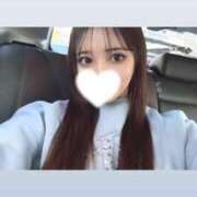 ヒメ日記 2026/04/08 21:30 投稿 すずは★超美麗なイチャ好きJD Chloe五反田本店　S級素人清楚系デリヘル