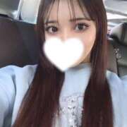 ヒメ日記 2026/04/21 20:46 投稿 すずは★超美麗なイチャ好きJD Chloe五反田本店　S級素人清楚系デリヘル